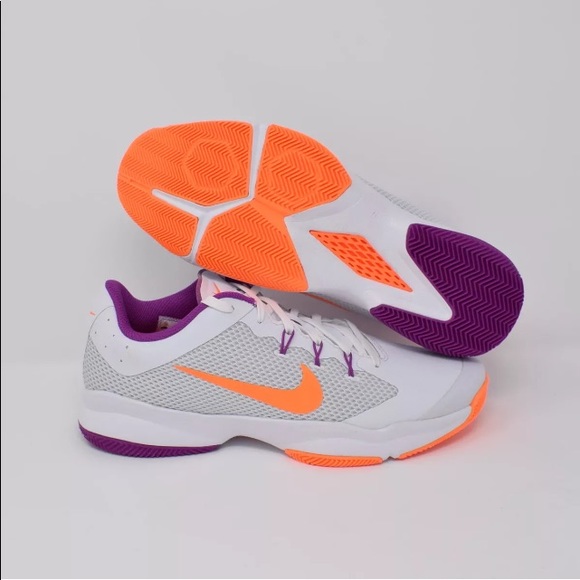 womens nike air zoom ultra